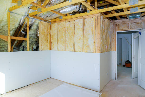 Best Blown-in Insulation in Lucerne, CA